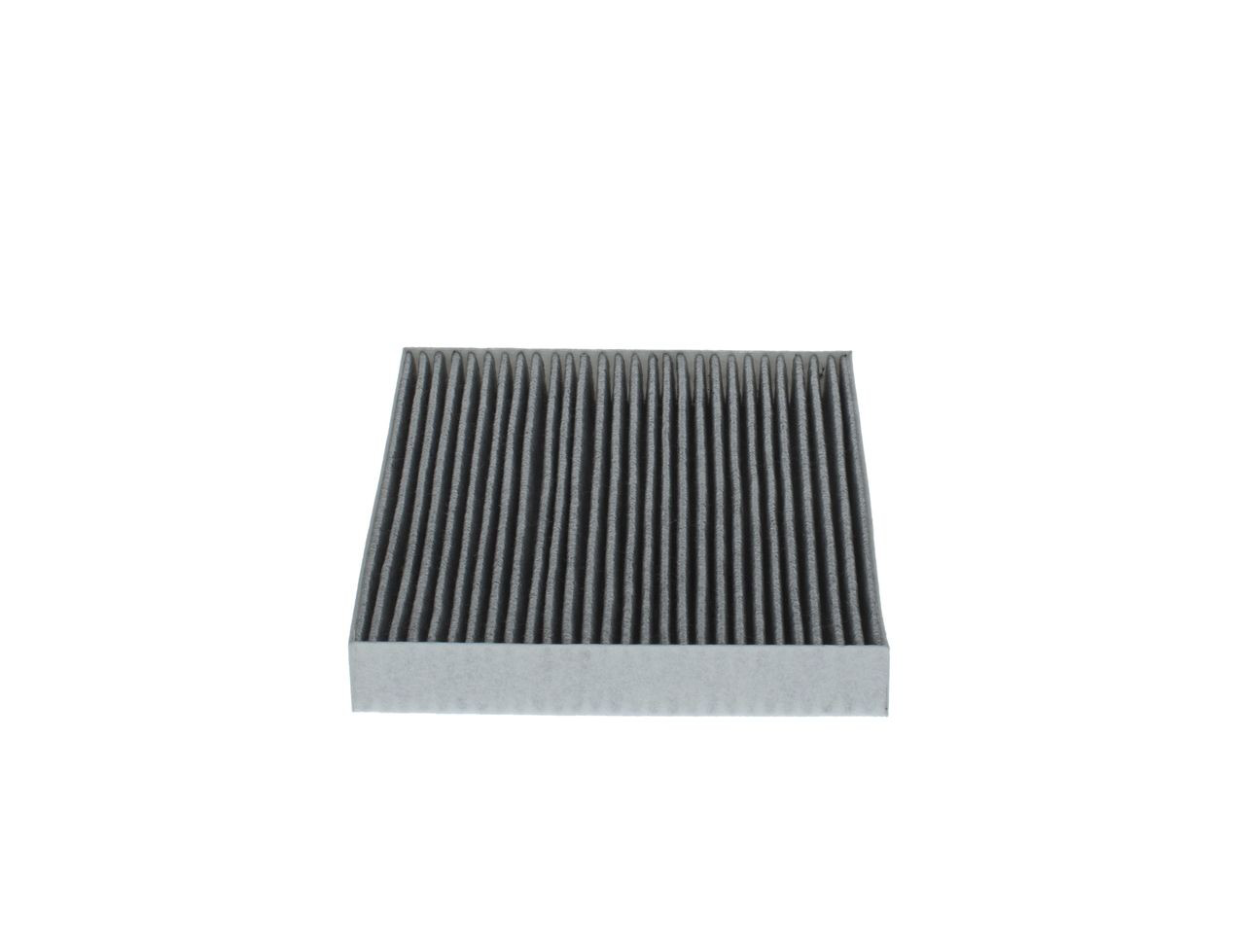 Filtro de salão Bosch 1987435620
