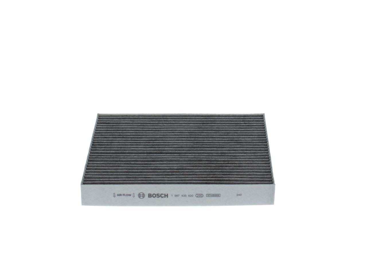 Filtro de salão Bosch 1987435620 preço, a partir de 16,77 USD