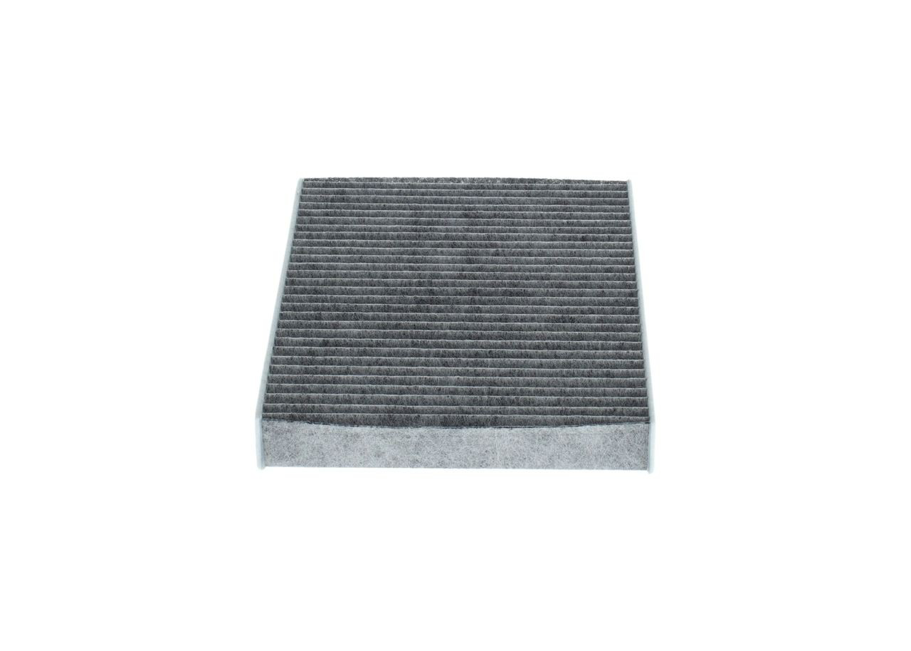 Compre Filtro de salão Lexus LS 
