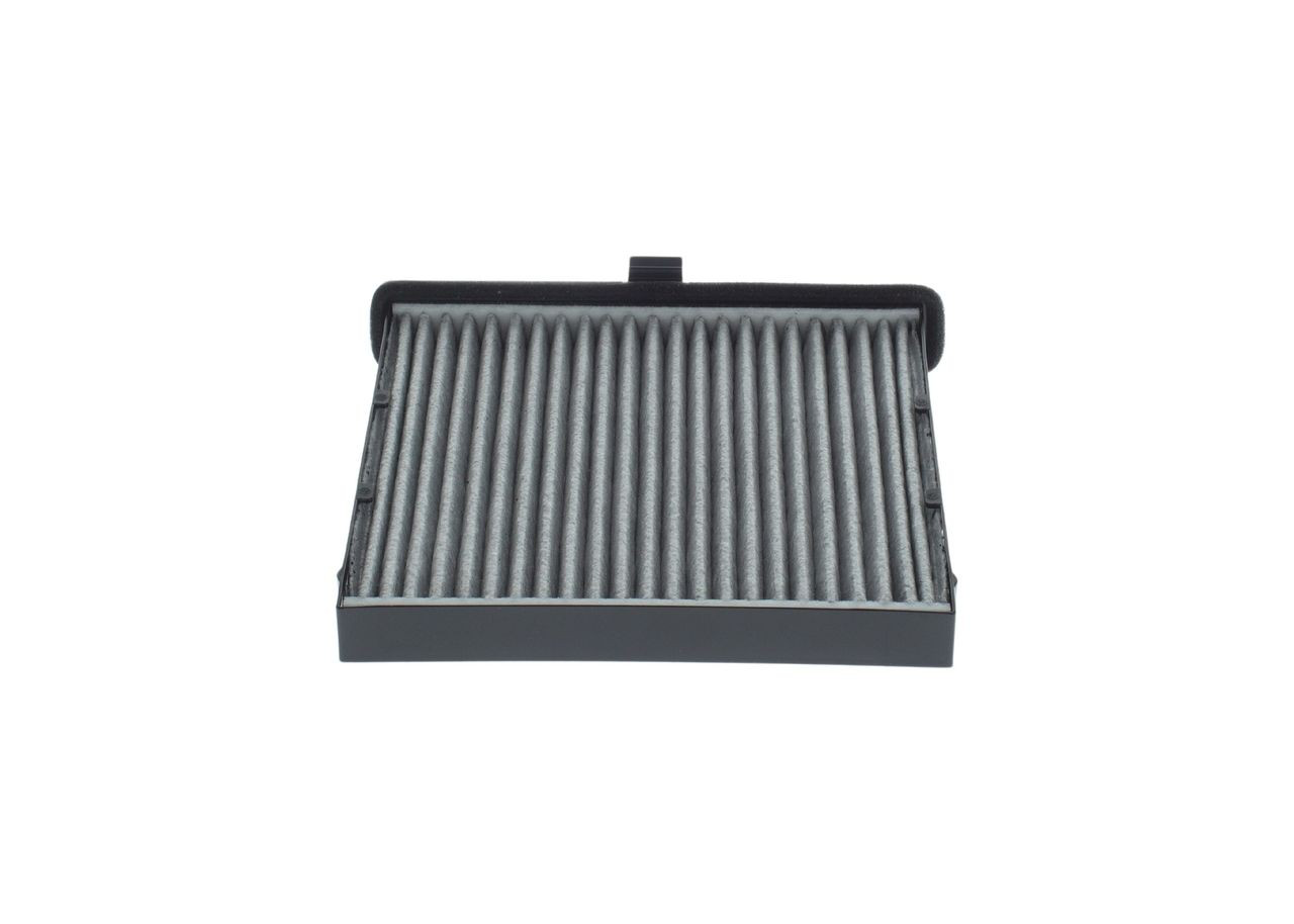 Filtro de salão Bosch 1987435632