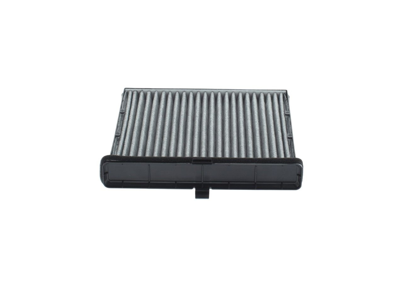 1987435632 Bosch Filtro de salão