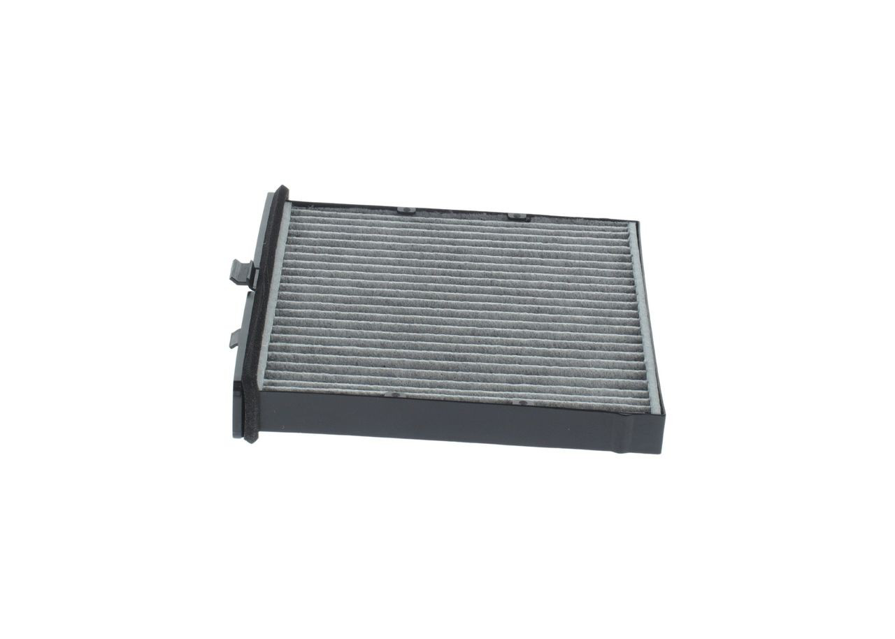 Filtro de salão 1987435632 Bosch