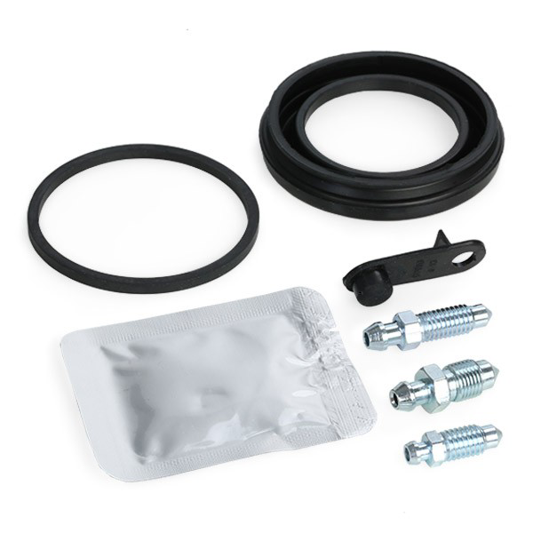 Kit de reparação de suporte do freio dianteiro 1987470005 Bosch