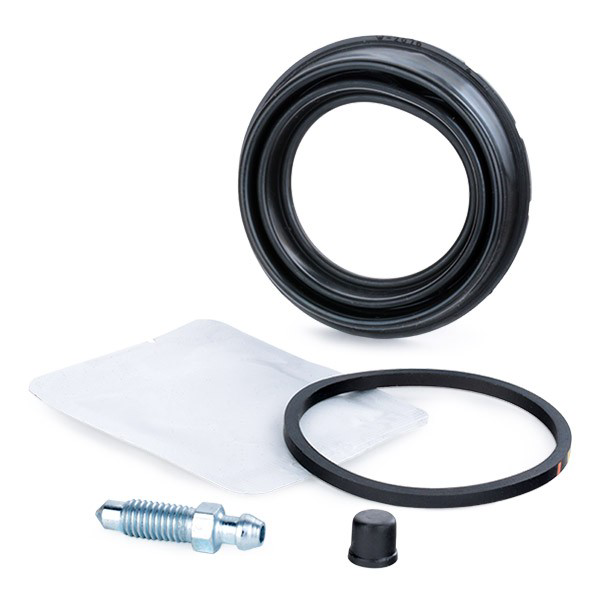  Bosch 1987470006
