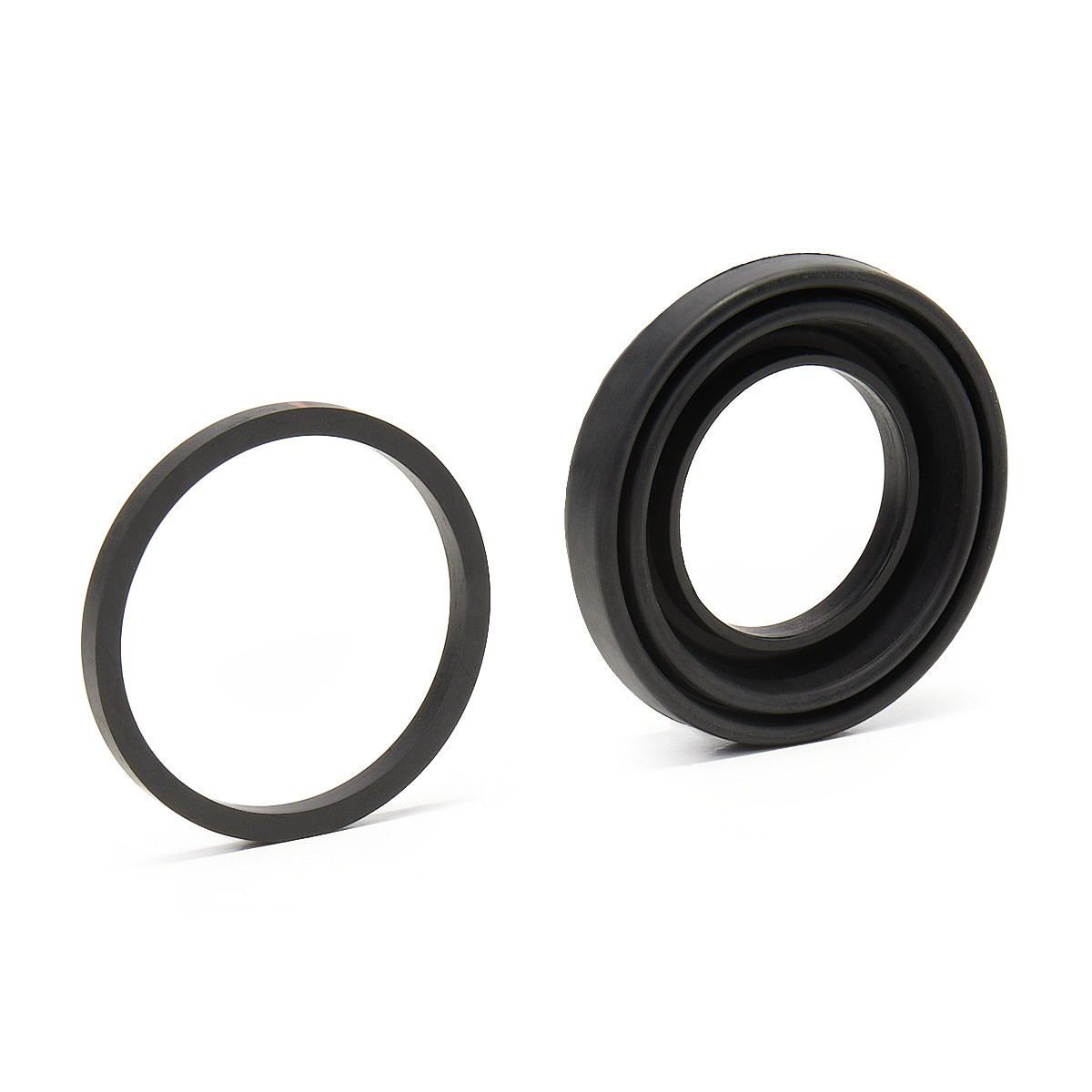 Kit de reparação de suporte do freio traseiro Seat Ibiza preço, a partir de 9,08 USD