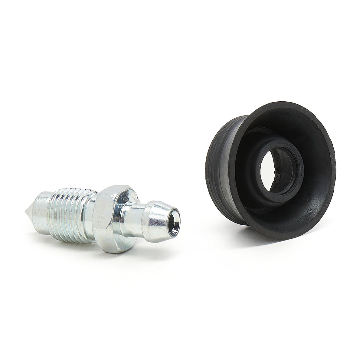 Kit de reparação de suporte do freio traseiro Seat Ibiza V KJ1, KJG
