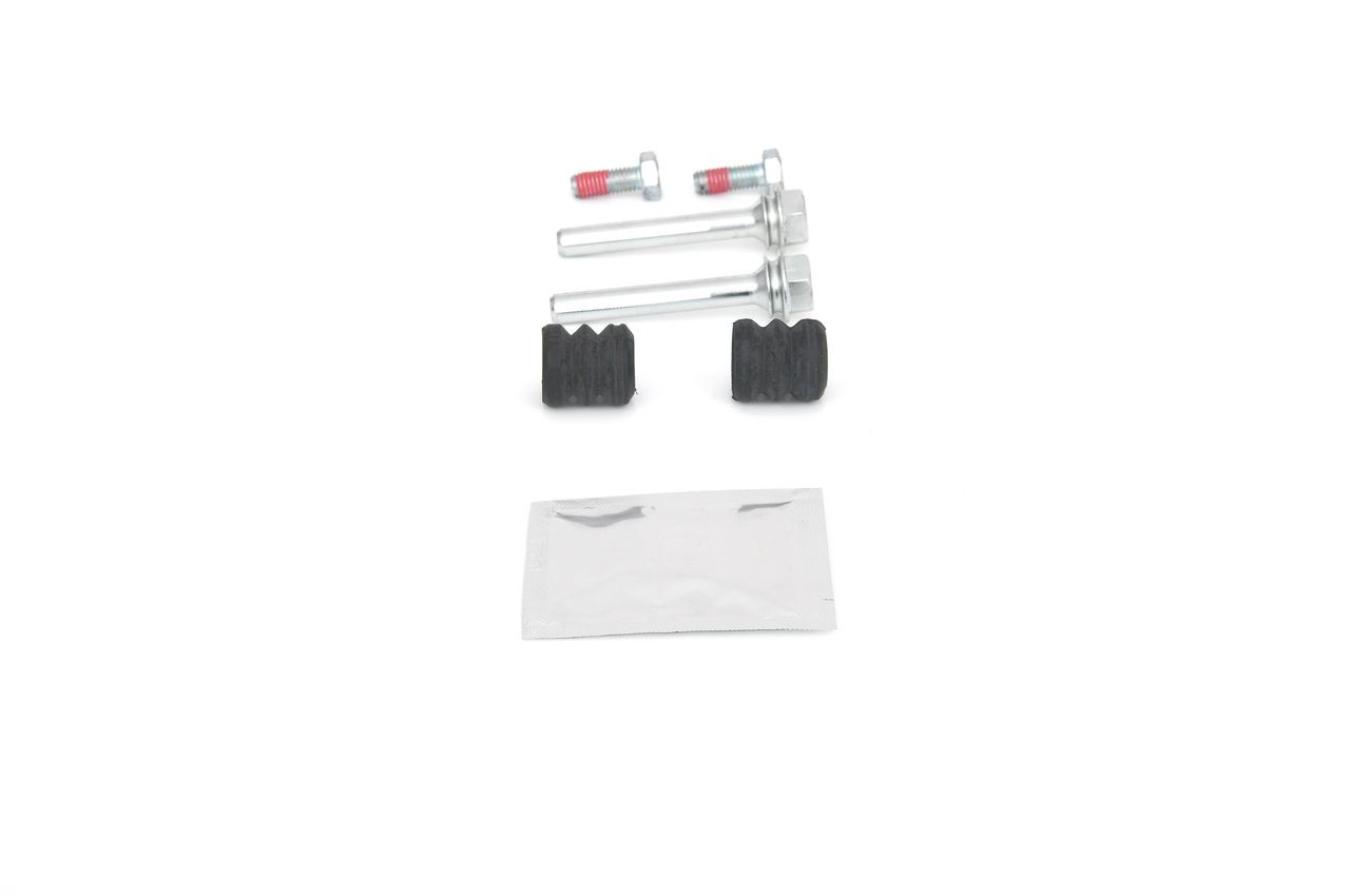 Kit de reparação de suporte do freio traseiro Bosch 1987470601 preço, a partir de 9,64 USD