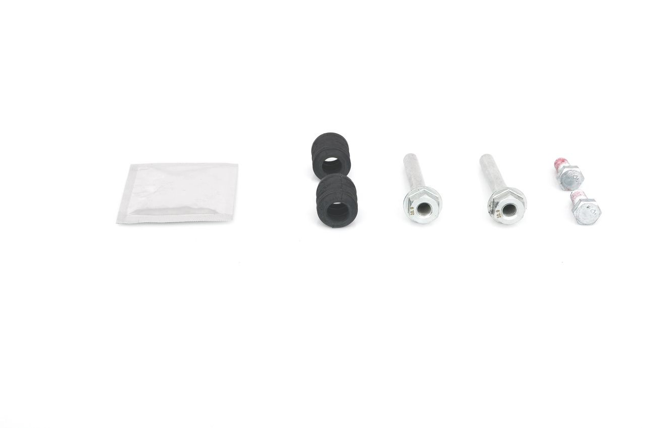 Kit de reparação de suporte do freio traseiro 1987470601 Bosch