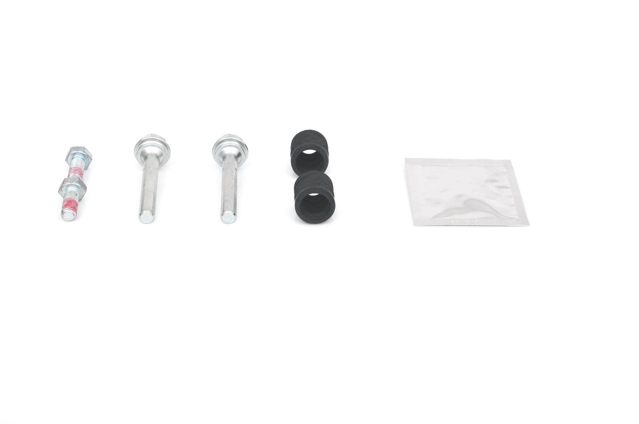 Kit de reparação de suporte do freio traseiro Bosch 1987470601