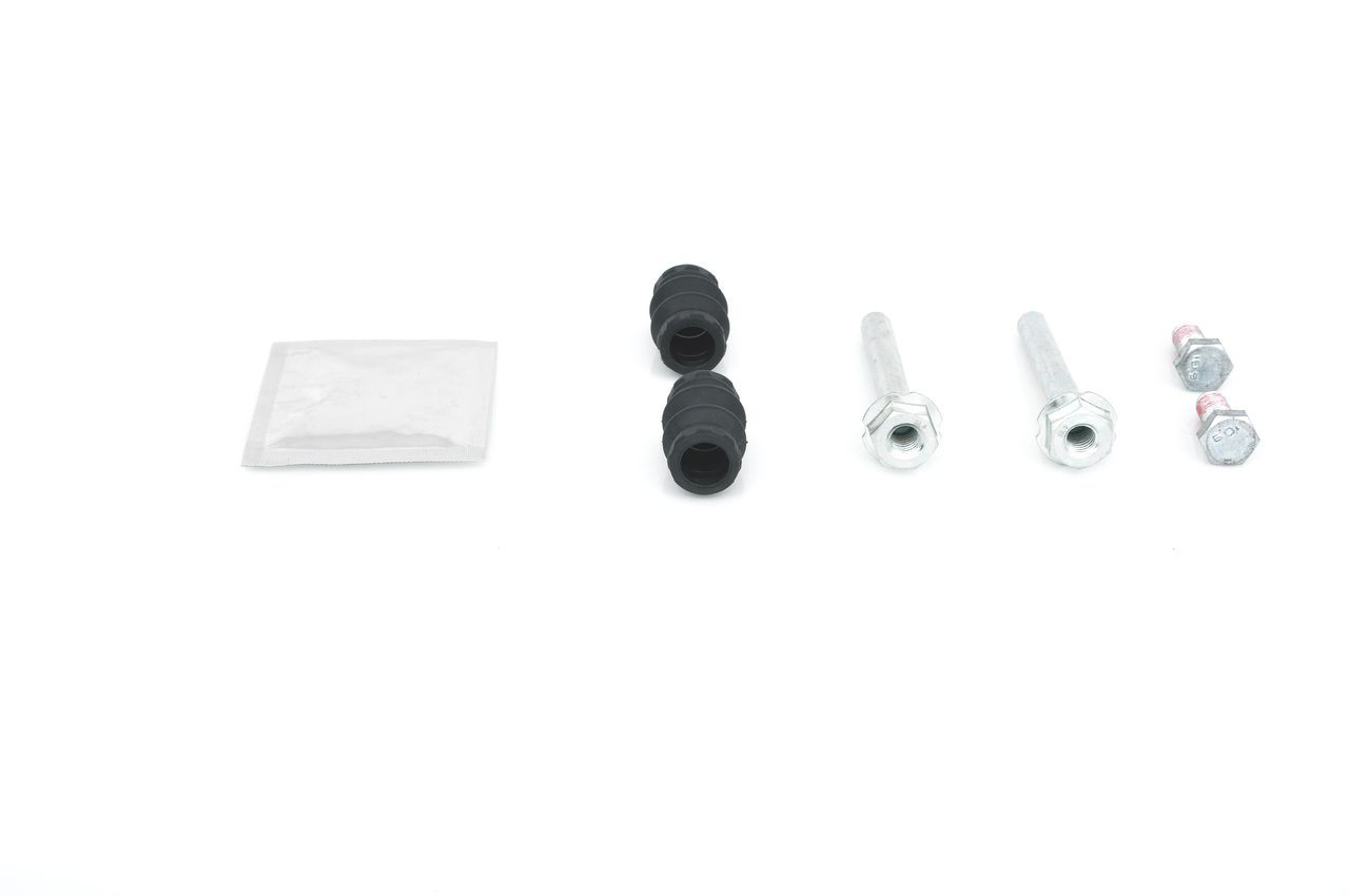Kit de reparação de suporte do freio traseiro Bosch 1987470607 preço, a partir de 10,03 USD