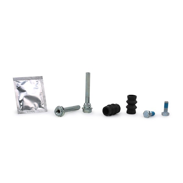 Kit de reparação de suporte do freio traseiro 1987470607 Bosch