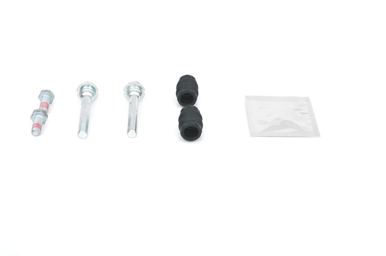 Kit de reparação de suporte do freio traseiro Bosch 1987470607