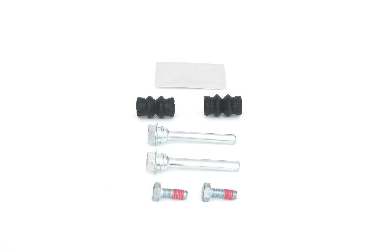 Kit de reparação de suporte do freio traseiro 1987470607 Bosch