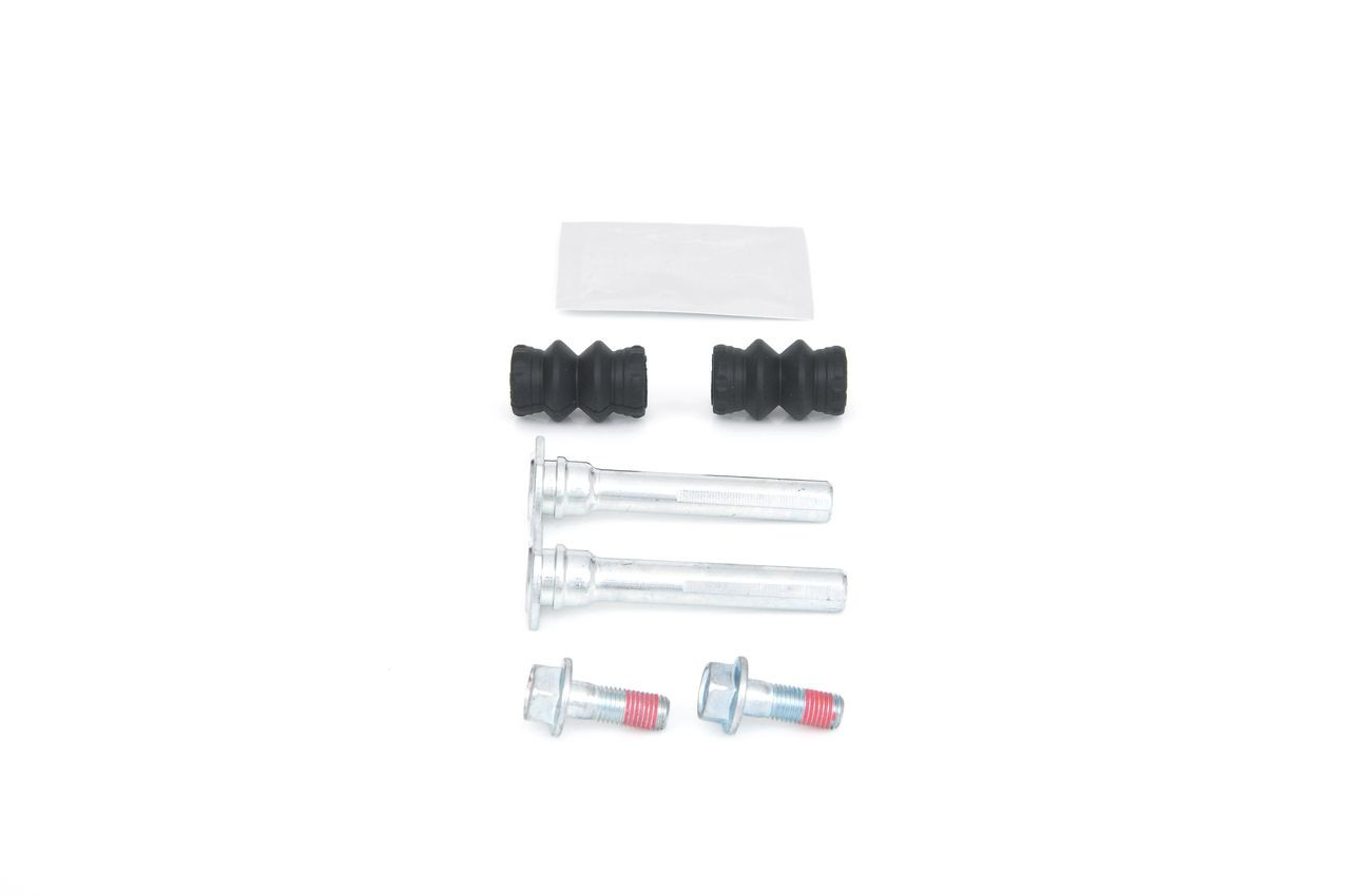Kit de reparação de suporte do freio dianteiro Bosch 1987470608