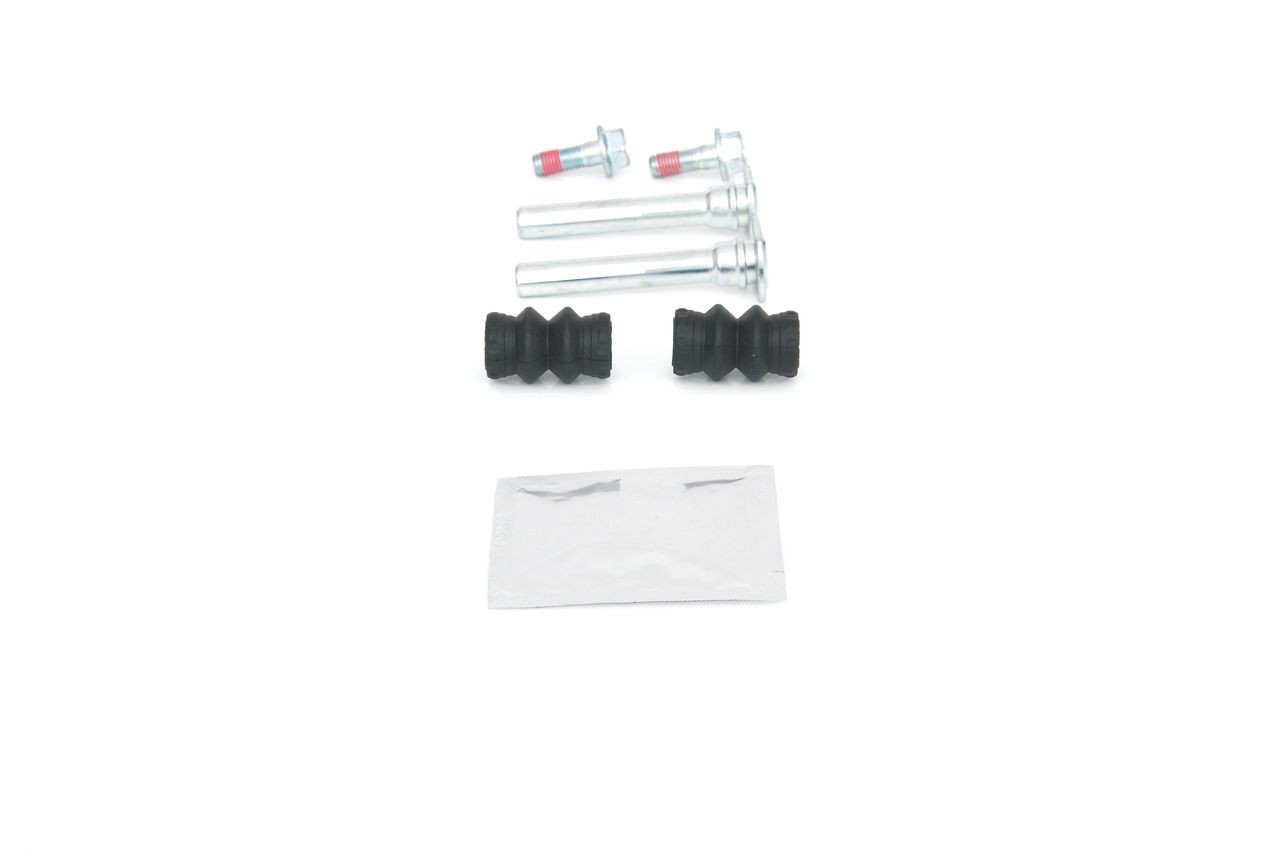 Compre 1987470608 Bosch Kit de reparação de suporte do freio dianteiro