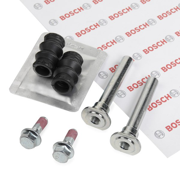 Kit de reparação de suporte do freio dianteiro 1987470608 Bosch