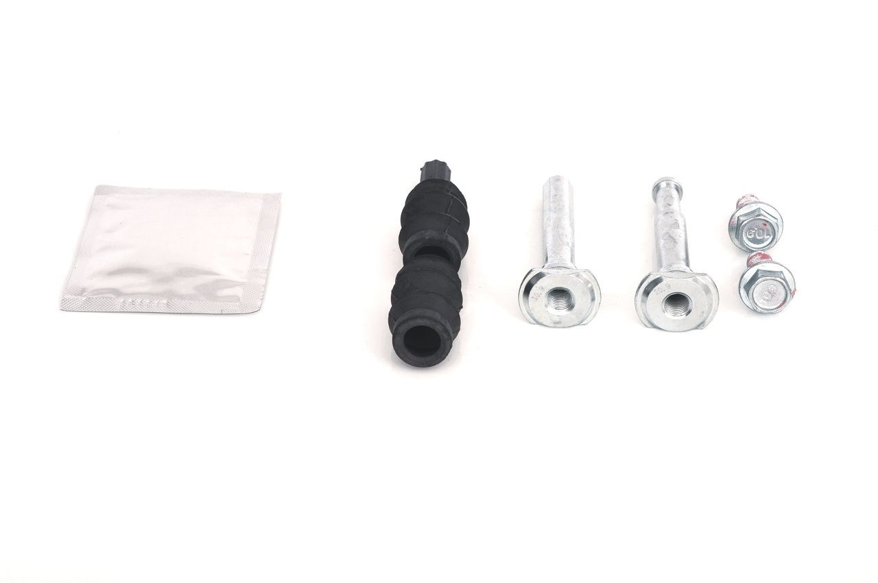 Kit de reparação de suporte do freio dianteiro 1987470615 Bosch