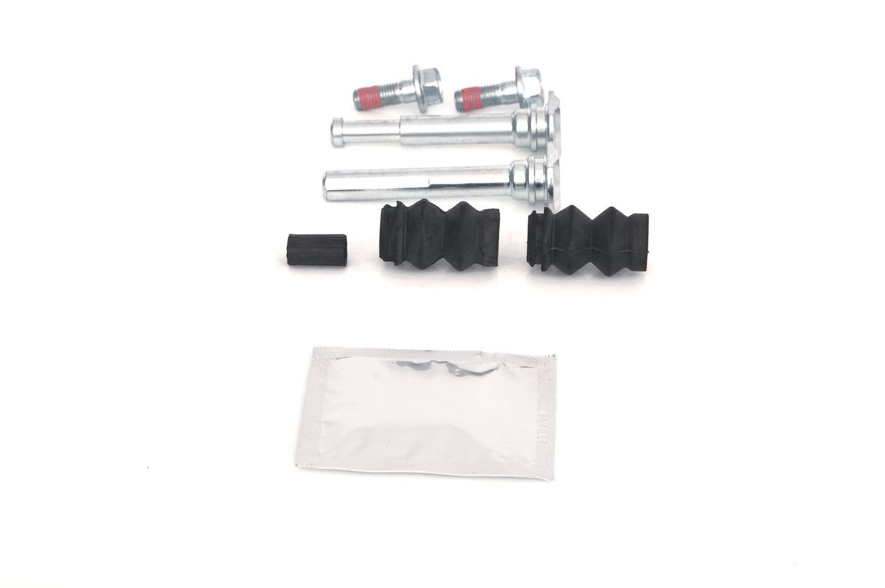 Kit de reparação de suporte do freio dianteiro Bosch 1987470615