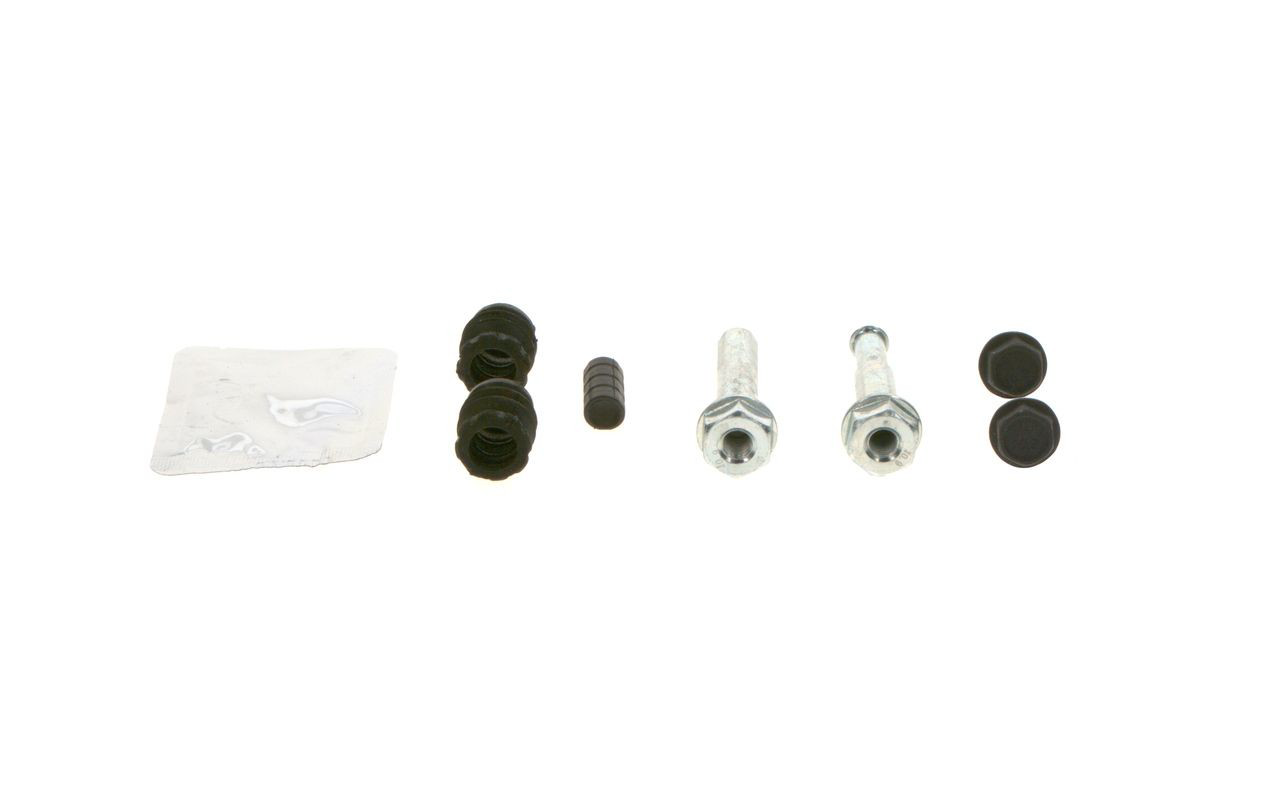 Kit de reparação de suporte do freio dianteiro 1987470715 Bosch