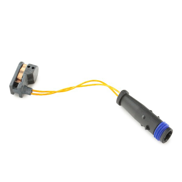 1987473006 Bosch Sensor dianteiro direito de desgaste das sapatas do freio