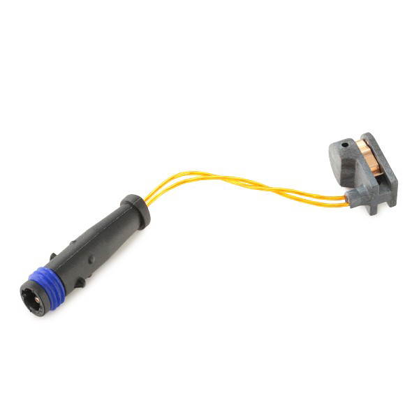 Sensor dianteiro direito de desgaste das sapatas do freio Bosch 1987473006 preço, a partir de 4,17 USD
