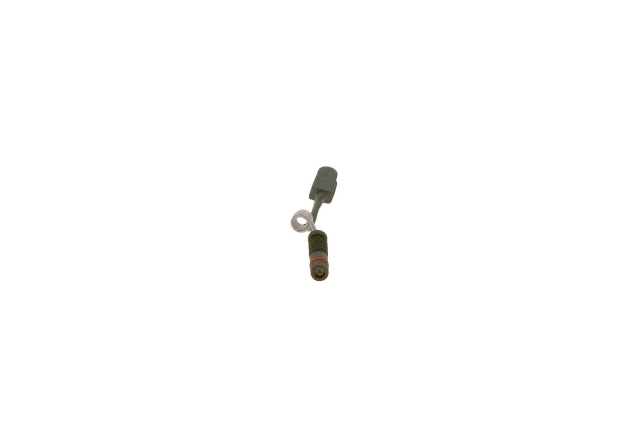 1987473007 Bosch