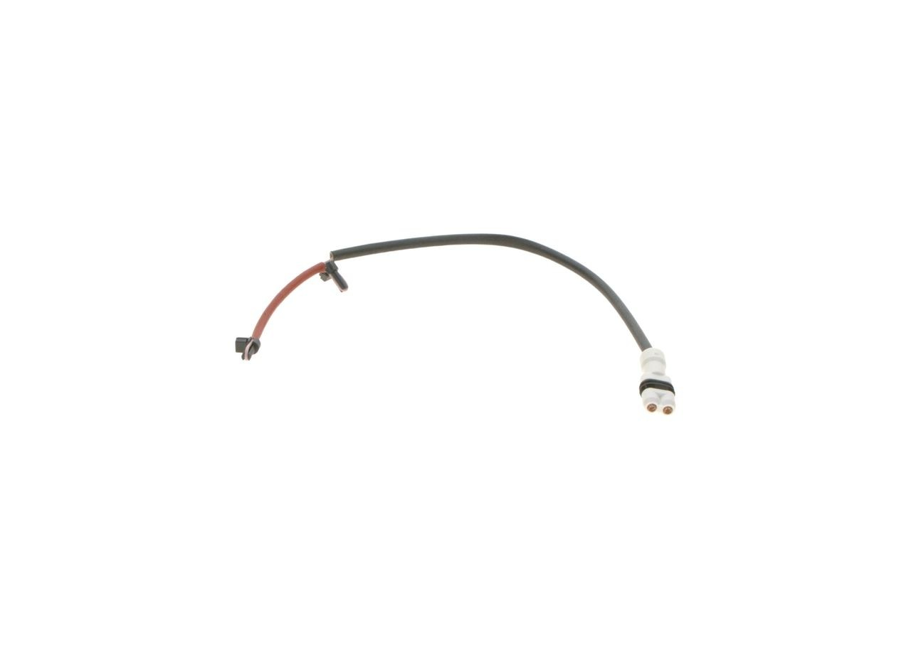 1987473035 Bosch