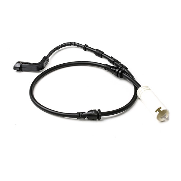 Sensor dianteiro de desgaste das sapatas do freio Bosch 1987473045 preço, a partir de 12,98 USD