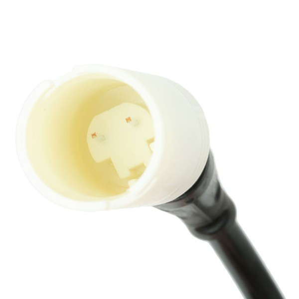  Bosch 1987473069