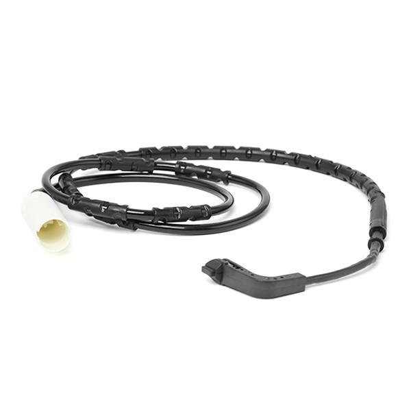 Sensor traseiro de desgaste das sapatas do freio 1987473069 Bosch