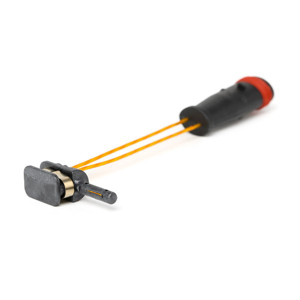 Sensor traseiro de desgaste das sapatas do freio Bosch 1987473070 preço, a partir de 4,83 USD