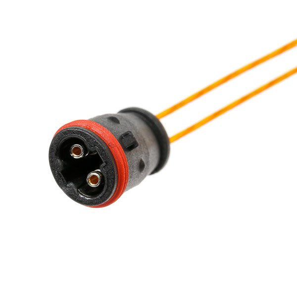  Bosch 1987473070