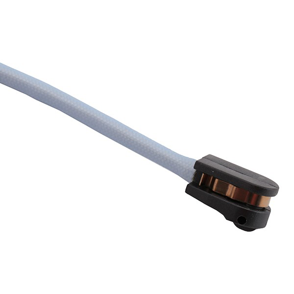 Sensor traseiro de desgaste das sapatas do freio Bosch 1987473509