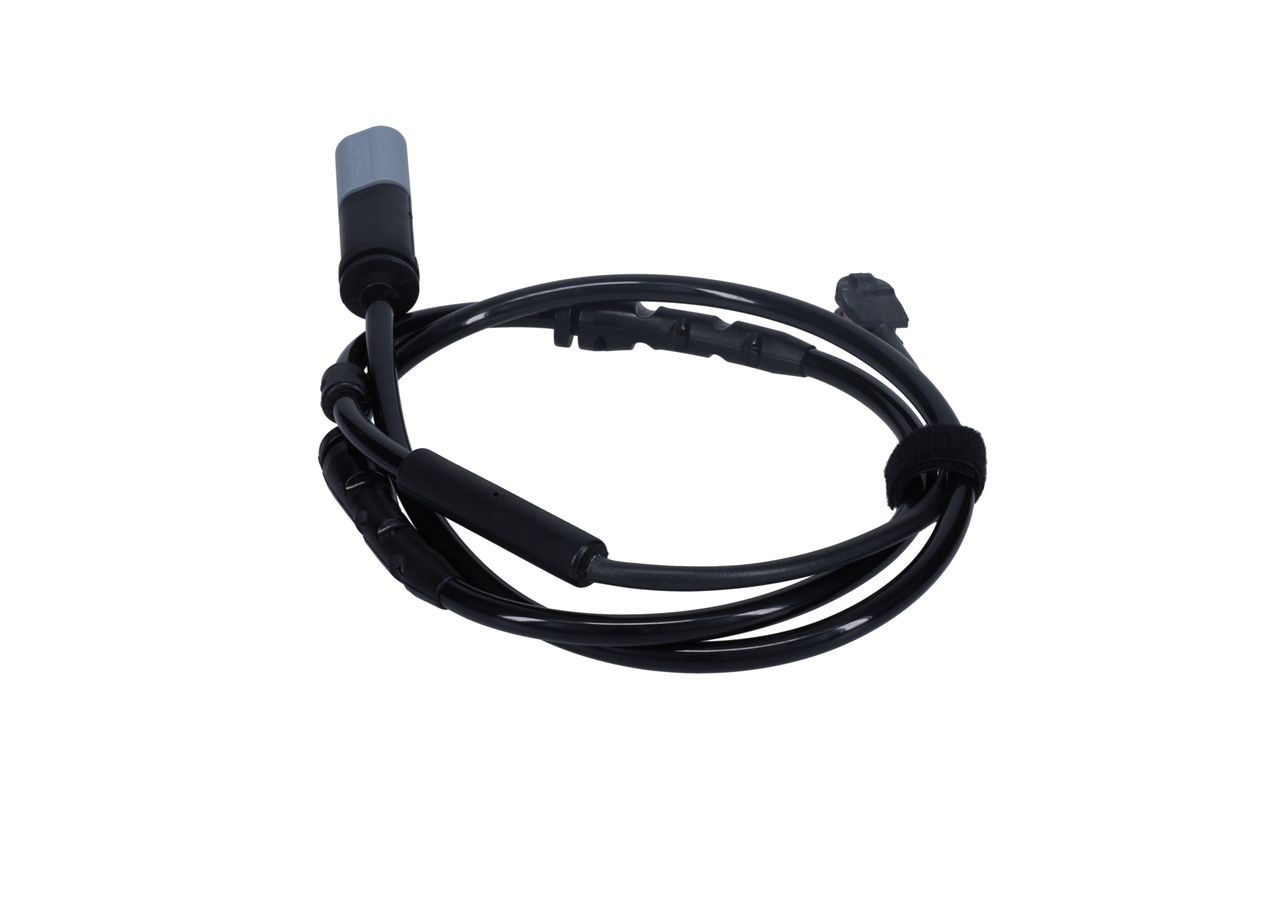 Sensor dianteiro de desgaste das sapatas do freio Bosch 1987473511 preço, a partir de 13,09 USD