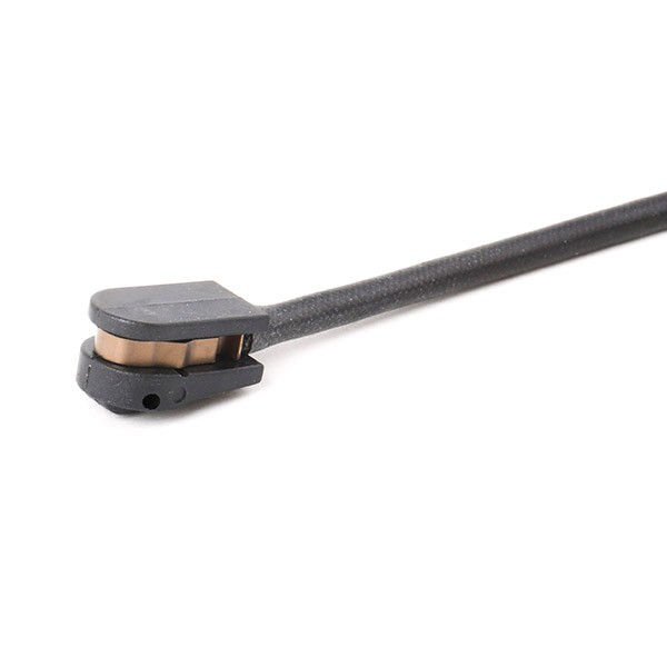 Sensor dianteiro de desgaste das sapatas do freio 1987473511 Bosch