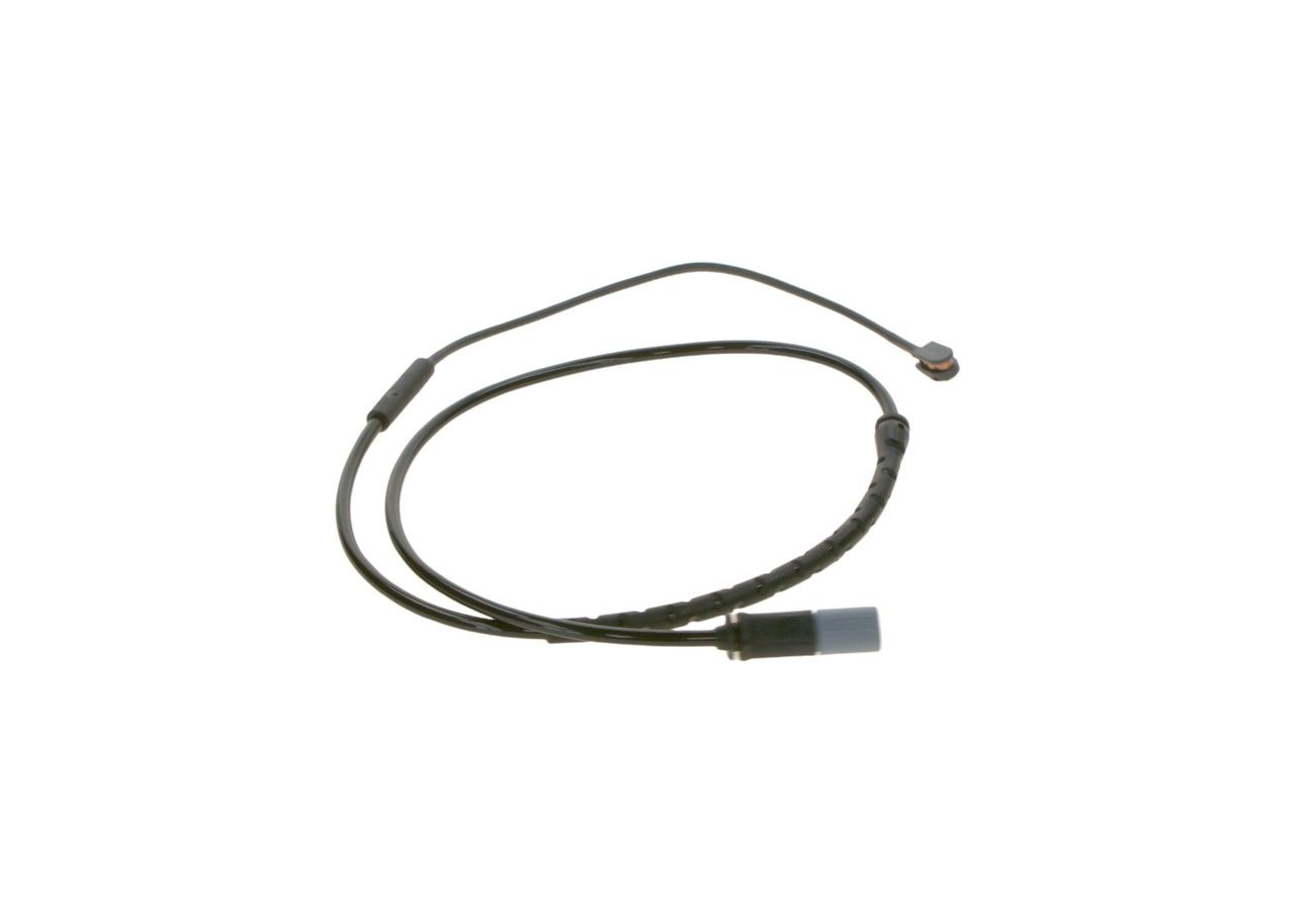 Sensor traseiro de desgaste das sapatas do freio Bosch 1987473512 preço, a partir de 11,76 USD