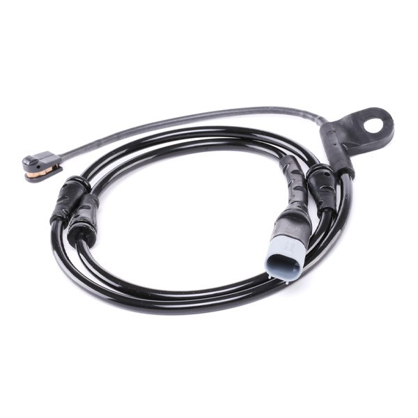 Sensor dianteiro de desgaste das sapatas do freio Bosch 1987473520 preço, a partir de 14,20 USD