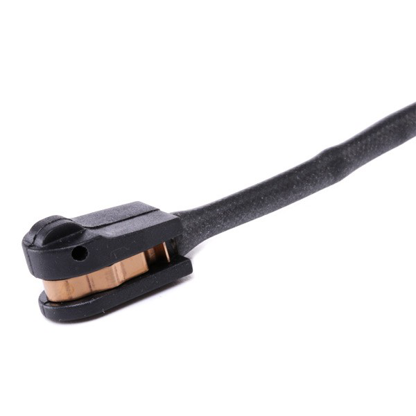 1987473520 Bosch Sensor dianteiro de desgaste das sapatas do freio
