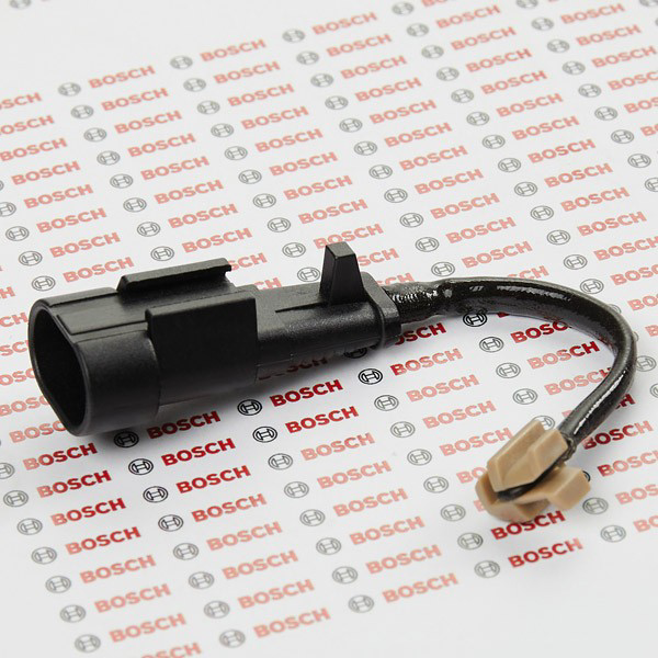 1987473585 Bosch