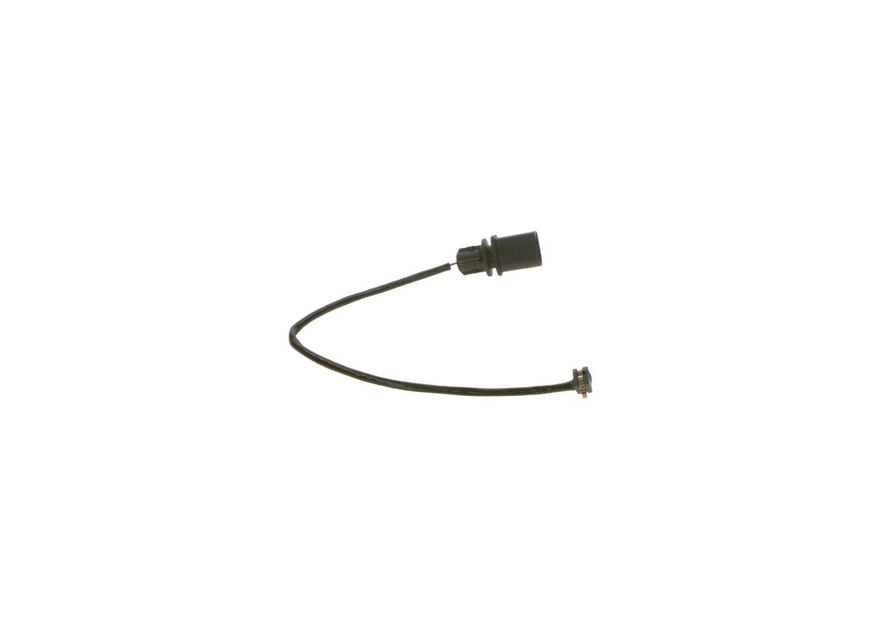 1987473595 Bosch