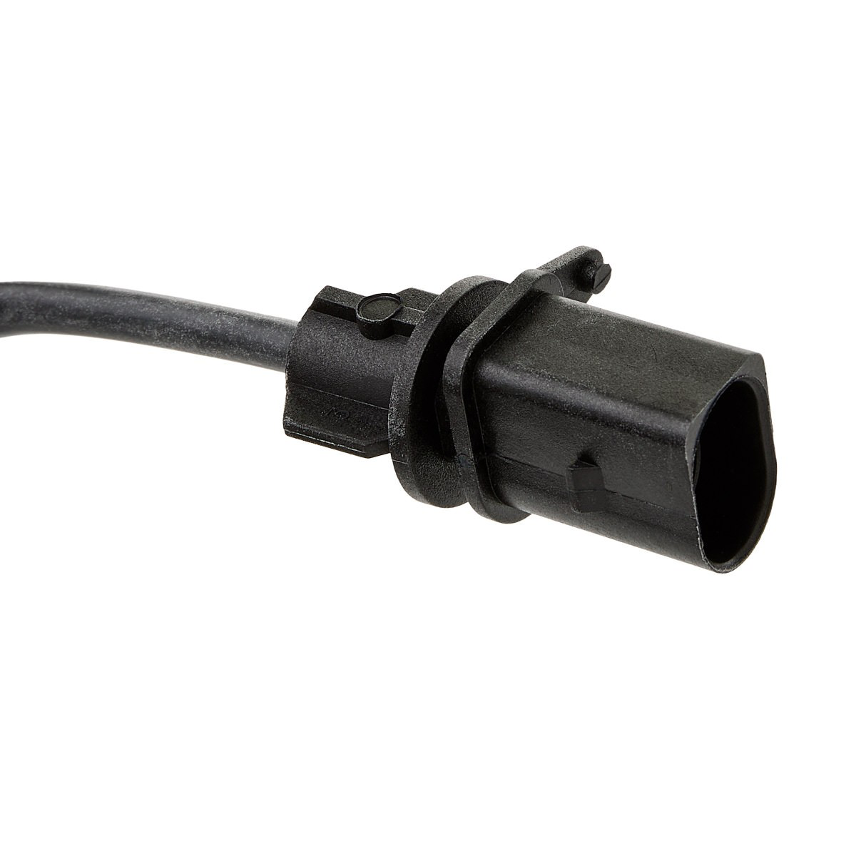 1987473599 Bosch