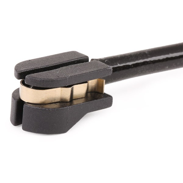 Sensor traseiro de desgaste das sapatas do freio Bosch 1987473601 preço, a partir de 8,68 USD
