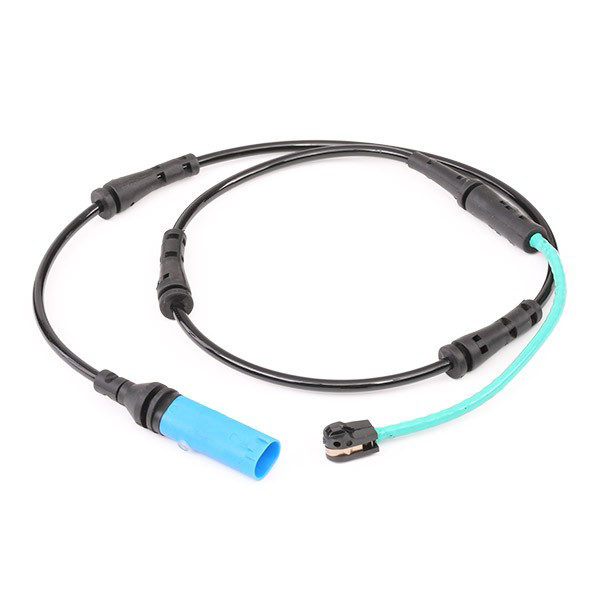Sensor traseiro de desgaste das sapatas do freio Bosch 1987473611 preço, a partir de 13,76 USD