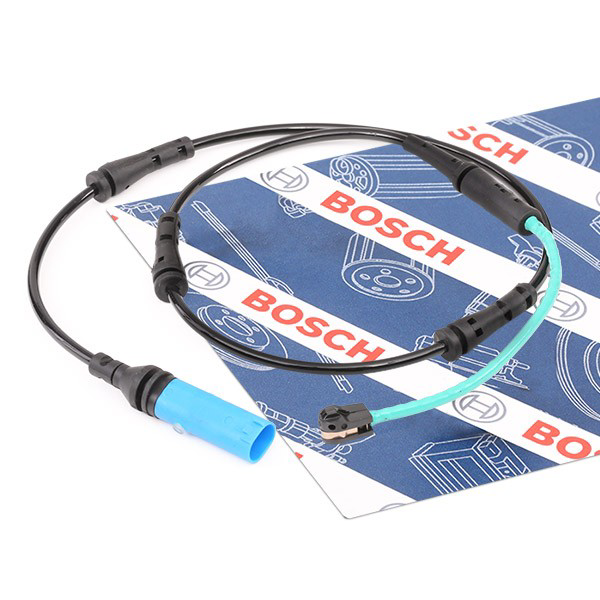 1987473611 Bosch