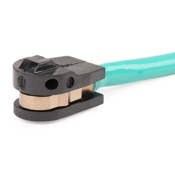 Sensor dianteiro de desgaste das sapatas do freio Bosch 1987473613 preço, a partir de 14,58 USD