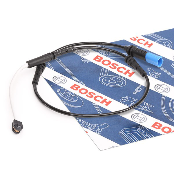 1987473614 Bosch