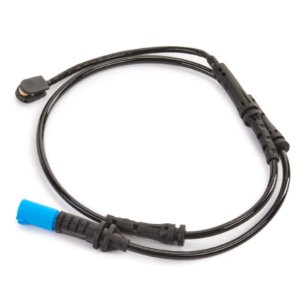 Sensor traseiro de desgaste das sapatas do freio Bosch 1987473615 preço, a partir de 14,17 USD