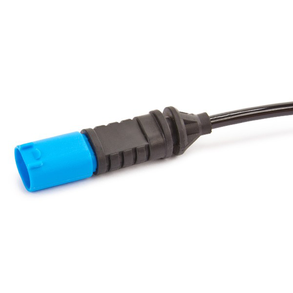  Bosch 1987473615
