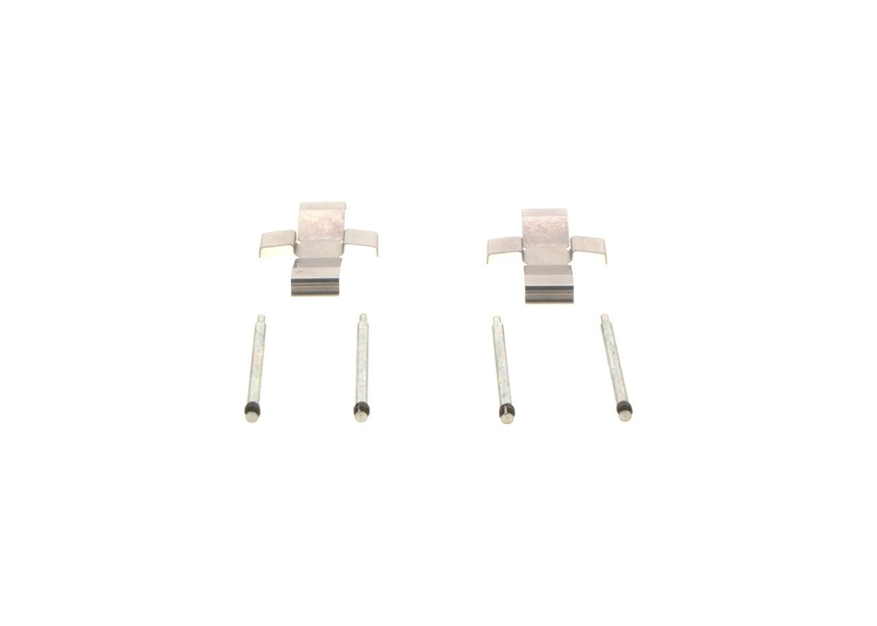  Bosch 1987474066 preço, a partir de 25,17 USD