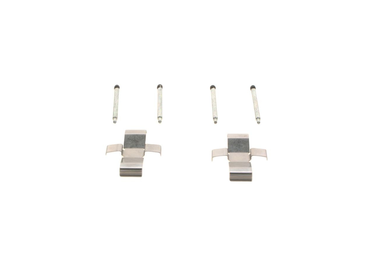 Compre 1987474066 Bosch 